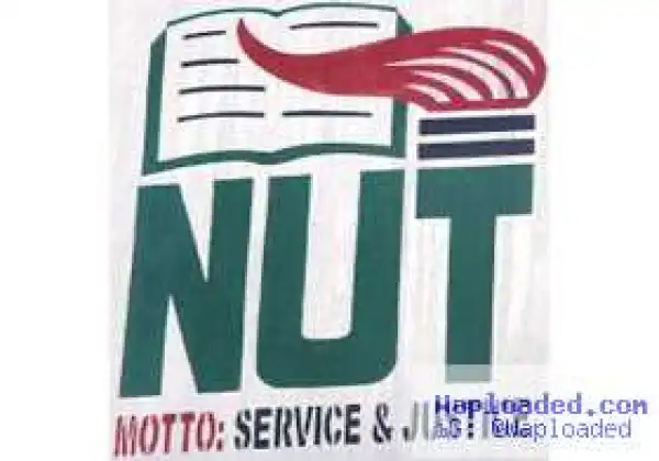 Kwara teachers begin indefinite strike over non-payment of salaries